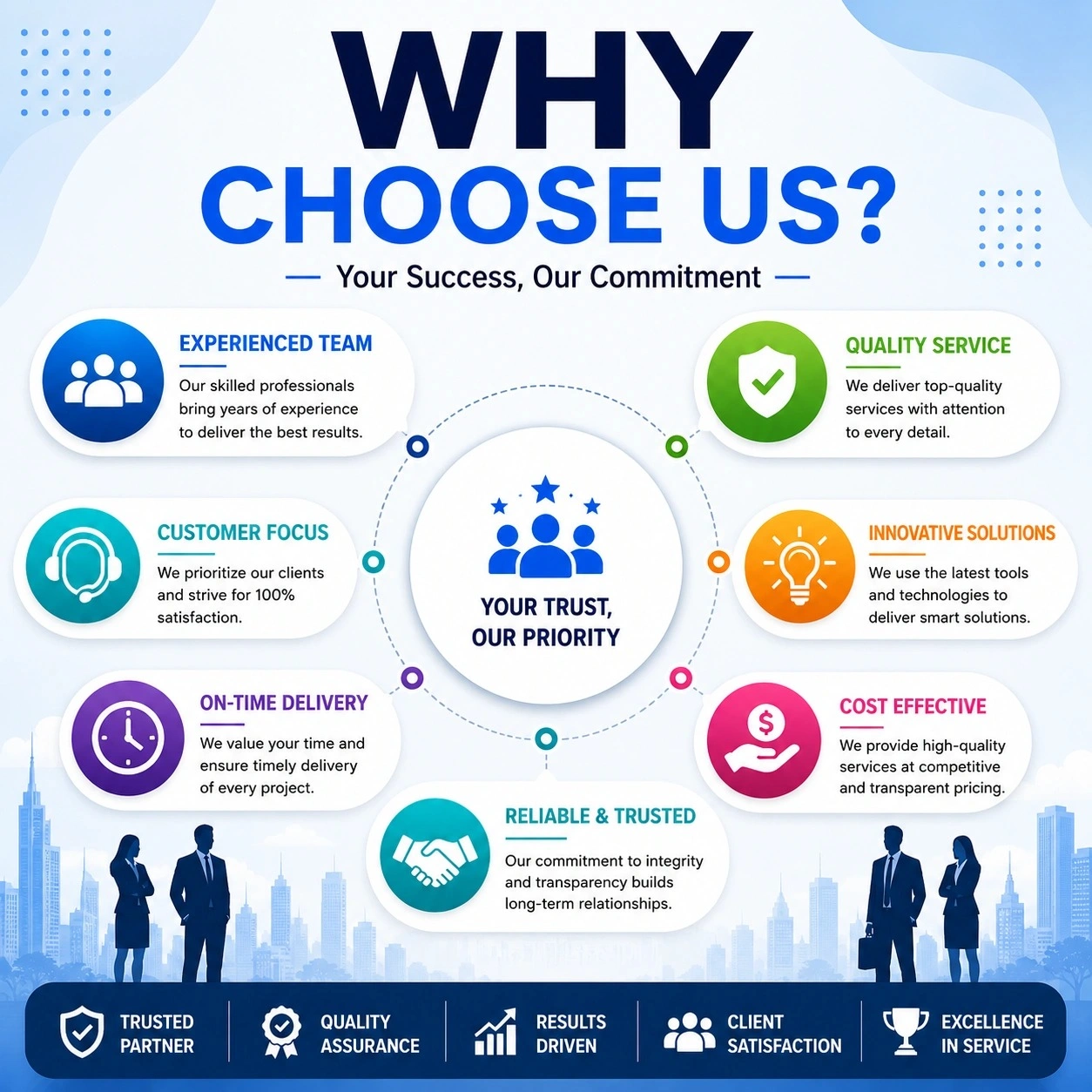 Why Choose Kumarinfotech Chennai for Website Design and Digital Marketing 