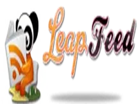 leapfeed