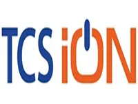 tech-Partner-TCS-iON-logo