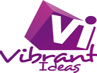 event website designing comapny in mumbai kalyan