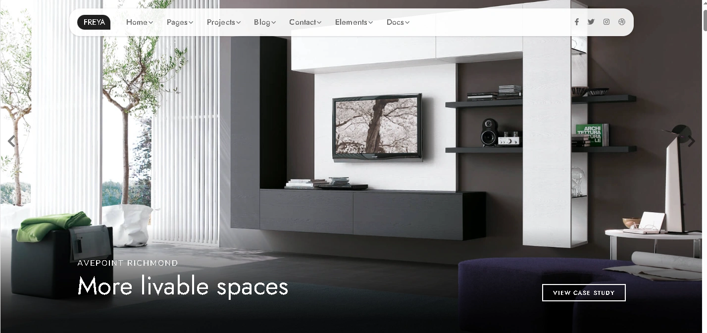 design