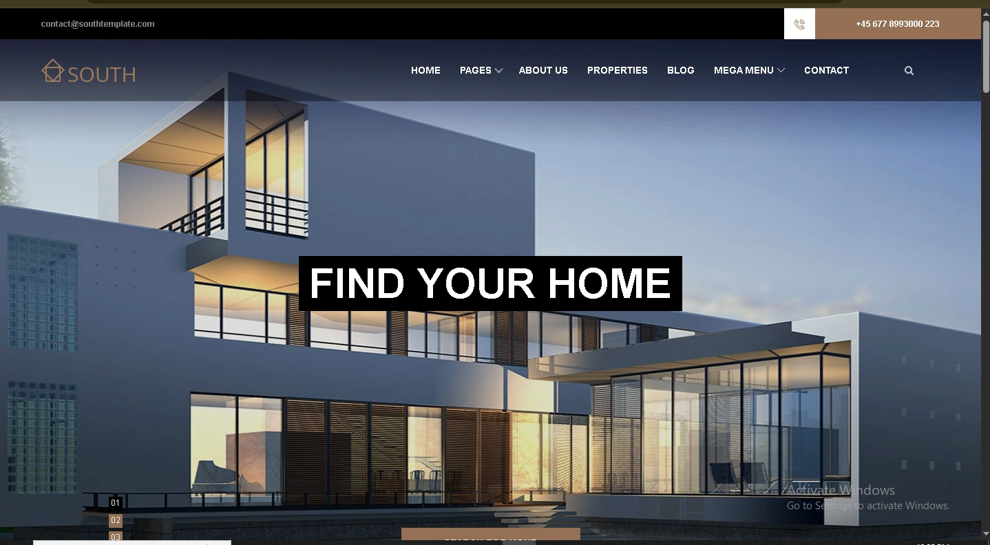 Property2